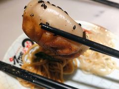 -京城小江南·土菜馆·蒸白鱼(东四十条店)