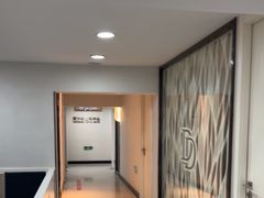 -牙博士口腔品牌连锁(昆山城区店)