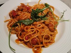 -必胜客(城西银泰店)