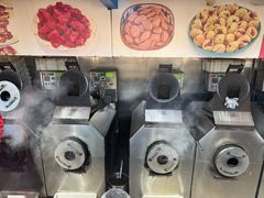 -秋栗香(地安门店)