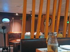 -海银海记潮汕牛肉火锅(新港中路海珠店)