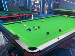 -海德温泉生活馆(朝阳大悦城店)