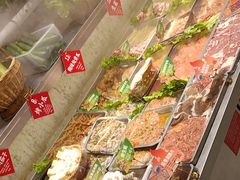 -塘屋烧烤·云南火塘烧烤品牌(春城慧谷旗舰店)