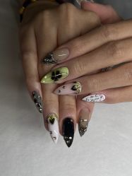 点击看大图 -171 Naillife