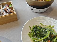 -顺鹅季·非遗烧鹅(六道口店)
