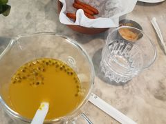 -gaga(深圳福田星河COCO Park店)