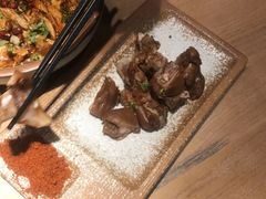 -辛香汇(飞洲店)