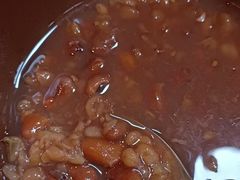 -郑家包子牛肉拉面(尚勤路店)
