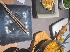 -沼津港精致料理·寿喜烧·烧鸟(龙湖南桥天街日料榜单店)