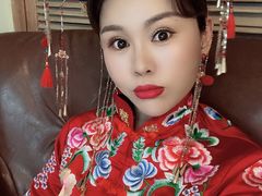 -巴黎春天(浦建店)