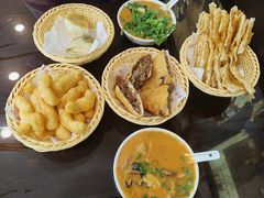 -方中山胡辣汤(成都首店)