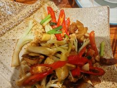 -滇香肴·云南菜蒸汽石锅鱼(云南北路店)