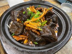 -八张桌子(老店)