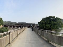 -云水谣景区