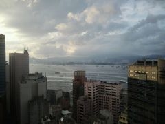 android_upload_pic-香港富荟上环酒店