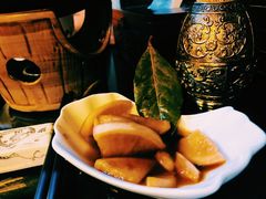 -堂宴·老厦门私房菜(1988仙岳总店)