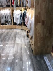 -小阿福儿童摄影(光谷时代广场店)