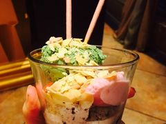 -火舞泰·泰式海鲜火锅餐厅(世纪城店)