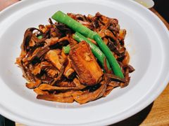 -赤宴·川菜(玉林店)