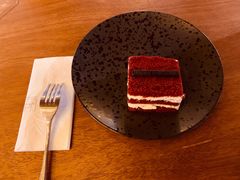 -方所(华润万象城店)