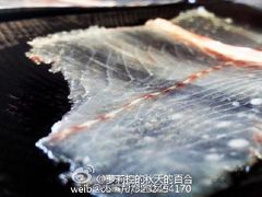 -慢丽江·云南野生菌土鸡锅(付家庄店)