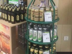 -永辉超市(红旗街万达广场店)