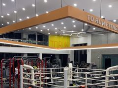 -途睿健身游泳俱乐部(顶峰店)