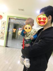 -天禧专业理胎发纪念品乐园·婴儿宝宝理发剃胎毛胎头胎毛笔定制店