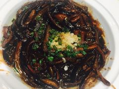 -申宴酒楼(王子百货店)