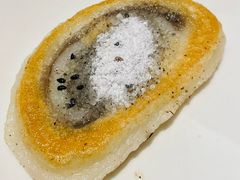 -美乐食街(小南店)