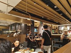 -大头椰·椰子鸡火锅(新梦店)