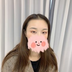 -久匠·野生眉半永久纹眉