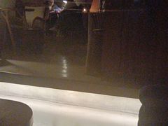 -陶享时光西餐·下午茶(信河街店)