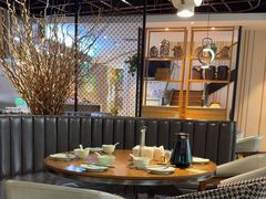 -禾珍珠家常小馆(河南博物院店)