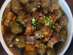 -集贤门·徽菜(南山店)