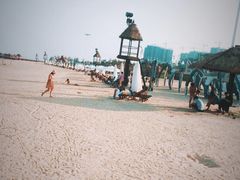 -启东恒大海上威尼斯酒店