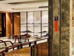 包厢-钱塘宴(东站西子国际店)