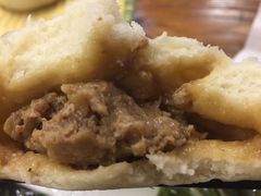 -韩包子(青石桥店)