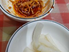 -忆口香龙虾(珠海夏湾老店)