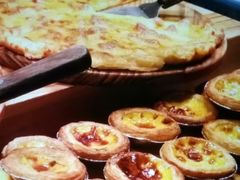 -星伦多自助料理(华润万象城店)