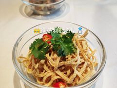 -人杰鱼乐轩(珠江路店)