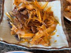 -小街天府(西工小街店)