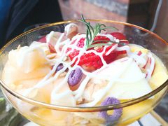 -乌托邦咖啡(武侯祠店)