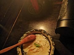 -老表记广西宵夜螺蛳鸭脚煲(西大店)
