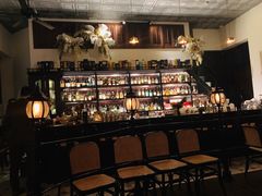 -Catail前苑(前门大街店)