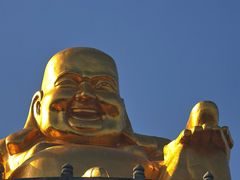 -苏州上方山国家森林公园