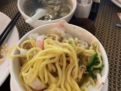 -北京西单美爵酒店