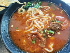 -永和大王(广渠店)