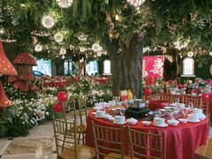 -印象泰和园(望丛西路店)