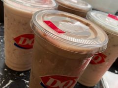 -DQ·蛋糕·冰淇淋(印象城店)